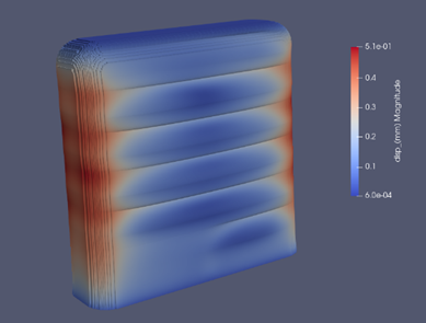 活动推介 | Ansys Additive介绍及功能演示的图1